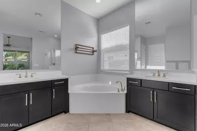 3926 E Cassia Lane, Gilbert, AZ 85298 - Photo 31