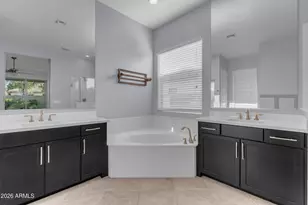 3926 E Cassia Ln, Gilbert, AZ 85298 - Photo 31