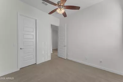3926 E Cassia Lane, Gilbert, AZ 85298 - Photo 41