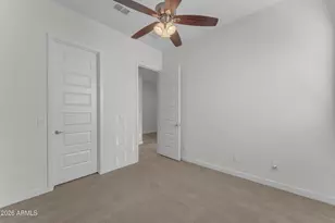 3926 E Cassia Ln, Gilbert, AZ 85298 - Photo 41