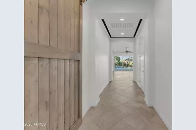 3926 E Cassia Lane, Gilbert, AZ 85298 - Photo 9