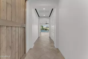 3926 E Cassia Ln, Gilbert, AZ 85298 - Photo 9