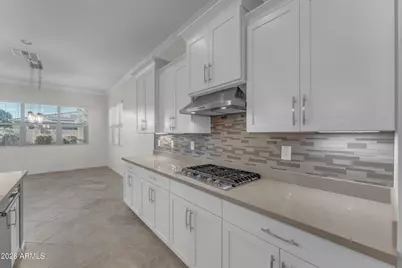 3926 E Cassia Lane, Gilbert, AZ 85298 - Photo 19