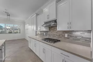 3926 E Cassia Ln, Gilbert, AZ 85298 - Photo 19