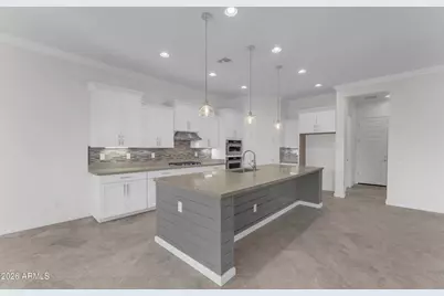 3926 E Cassia Lane, Gilbert, AZ 85298 - Photo 15