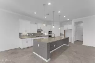 3926 E Cassia Ln, Gilbert, AZ 85298 - Photo 15