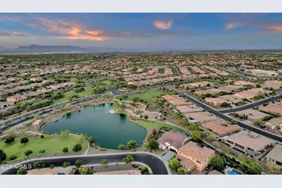 3926 E Cassia Lane, Gilbert, AZ 85298 - Photo 5