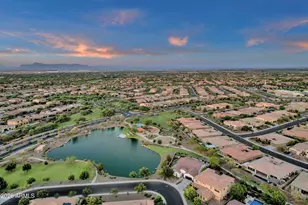 3926 E Cassia Ln, Gilbert, AZ 85298 - Photo 5