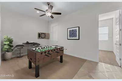 3926 E Cassia Lane, Gilbert, AZ 85298 - Photo 35