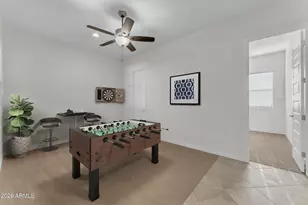3926 E Cassia Ln, Gilbert, AZ 85298 - Photo 35