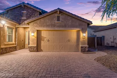 3926 E Cassia Lane, Gilbert, AZ 85298 - Photo 7