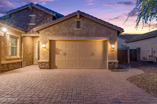 3926 E Cassia Ln, Gilbert, AZ 85298 - Photo 7