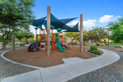 3926 E Cassia Lane, Gilbert, AZ 85298 - Photo 55
