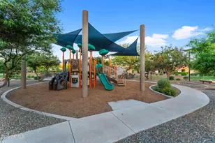3926 E Cassia Ln, Gilbert, AZ 85298 - Photo 55
