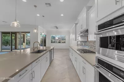 3926 E Cassia Lane, Gilbert, AZ 85298 - Photo 17