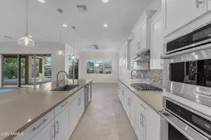 3926 E Cassia Ln, Gilbert, AZ 85298 - Photo 17