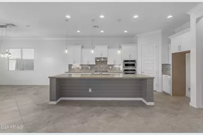 3926 E Cassia Lane, Gilbert, AZ 85298 - Photo 15