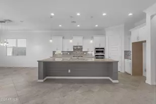 3926 E Cassia Ln, Gilbert, AZ 85298 - Photo 15