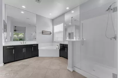 3926 E Cassia Lane, Gilbert, AZ 85298 - Photo 29