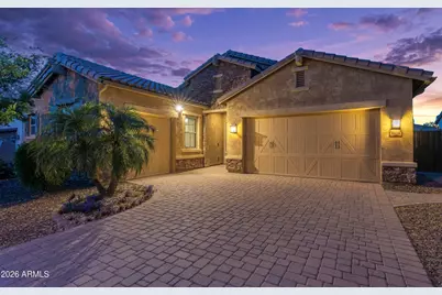 3926 E Cassia Lane, Gilbert, AZ 85298 - Photo 5