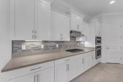 3926 E Cassia Lane, Gilbert, AZ 85298 - Photo 17