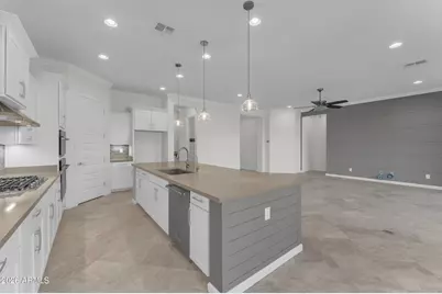 3926 E Cassia Lane, Gilbert, AZ 85298 - Photo 21