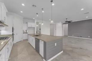 3926 E Cassia Ln, Gilbert, AZ 85298 - Photo 21