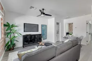 2512 E Thomas Rd, Phoenix, AZ 85016 - Photo 5