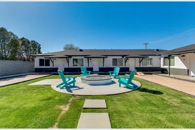 2512 E Thomas Road #Unit 1, Phoenix, AZ 85016 - Photo 15