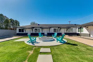 2512 E Thomas Rd, Phoenix, AZ 85016 - Photo 15