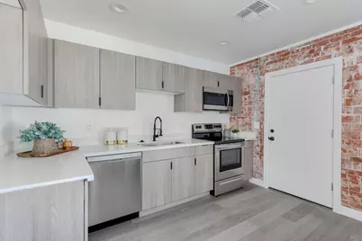 2512 E Thomas Road #1, Phoenix, AZ 85016 - Photo 3