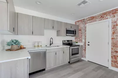 2512 E Thomas Road #Unit 1, Phoenix, AZ 85016 - Photo 3