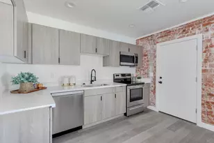 2512 E Thomas Rd, Phoenix, AZ 85016 - Photo 3