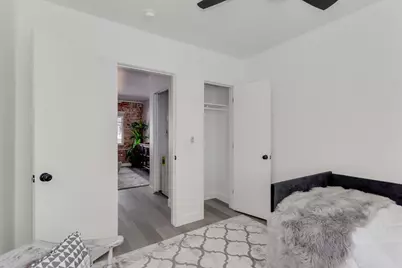 2512 E Thomas Road #Unit 1, Phoenix, AZ 85016 - Photo 21