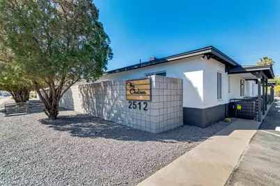 2512 E Thomas Road #1, Phoenix, AZ 85016 - Photo 7