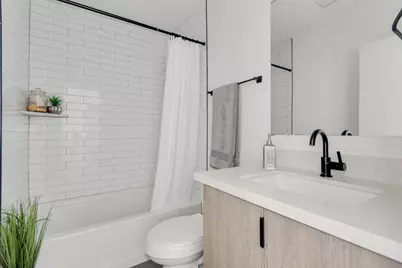 2512 E Thomas Road #1, Phoenix, AZ 85016 - Photo 19
