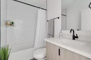2512 E Thomas Rd, Phoenix, AZ 85016 - Photo 19