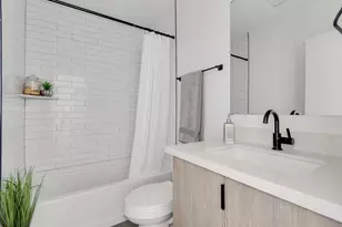 2512 E Thomas Rd, Phoenix, AZ 85016 - Photo 19