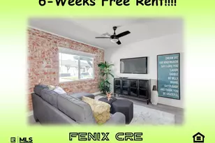 2512 E Thomas Rd, Phoenix, AZ 85016 - Photo 1