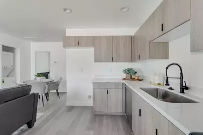 2512 E Thomas Road #1, Phoenix, AZ 85016 - Photo 11