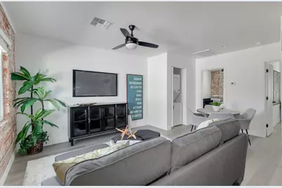 2512 E Thomas Road #1, Phoenix, AZ 85016 - Photo 5