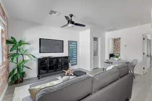 2512 E Thomas Rd, Phoenix, AZ 85016 - Photo 5
