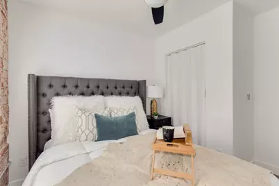 2512 E Thomas Road #Unit 1, Phoenix, AZ 85016 - Photo 17