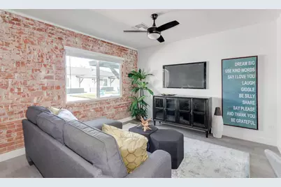 2512 E Thomas Road #Unit 1, Phoenix, AZ 85016 - Photo 9