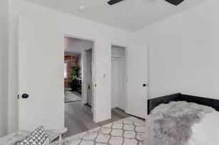 2512 E Thomas Rd, Phoenix, AZ 85016 - Photo 21