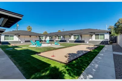 2512 E Thomas Road #Unit 1, Phoenix, AZ 85016 - Photo 23