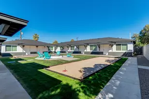 2512 E Thomas Rd, Phoenix, AZ 85016 - Photo 23