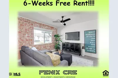 2512 E Thomas Road #1, Phoenix, AZ 85016 - Photo 1