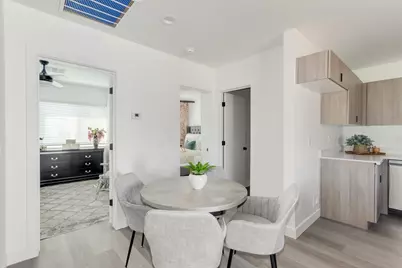 2512 E Thomas Road #Unit 1, Phoenix, AZ 85016 - Photo 13