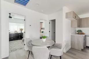 2512 E Thomas Rd, Phoenix, AZ 85016 - Photo 13